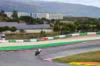 May-2024;motorbikes;no-limits;peter-wileman-photography;portimao;portugal;trackday-digital-images